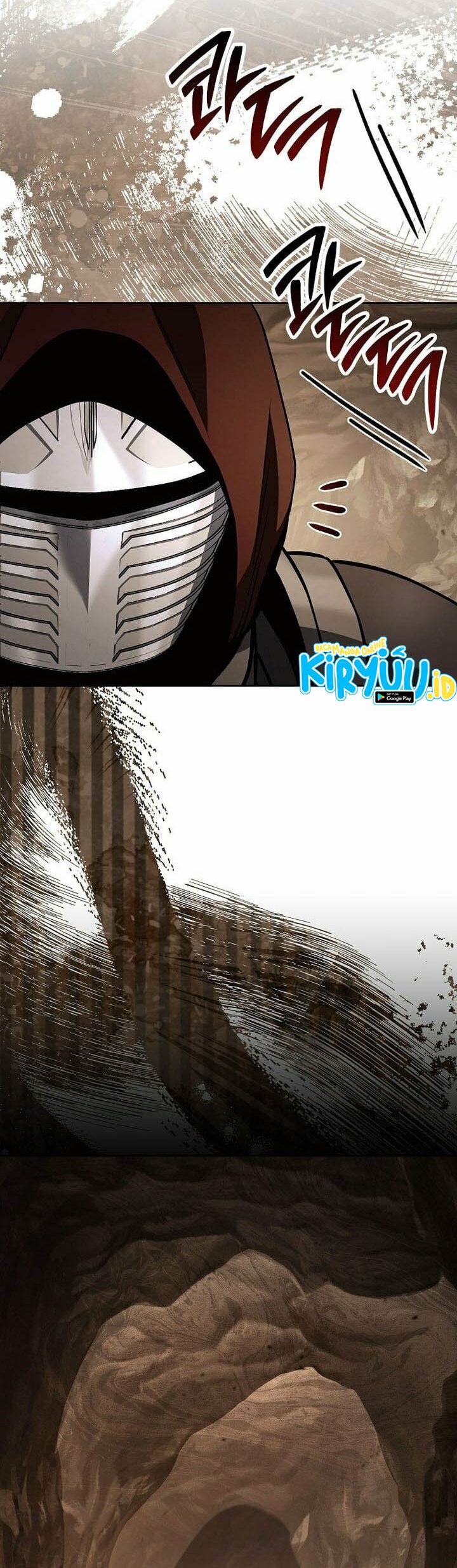 Dilarang COPAS - situs resmi www.mangacanblog.com - Komik skeleton soldier couldnt protect the dungeon 343 - chapter 343 344 Indonesia skeleton soldier couldnt protect the dungeon 343 - chapter 343 Terbaru 18|Baca Manga Komik Indonesia|Mangacan