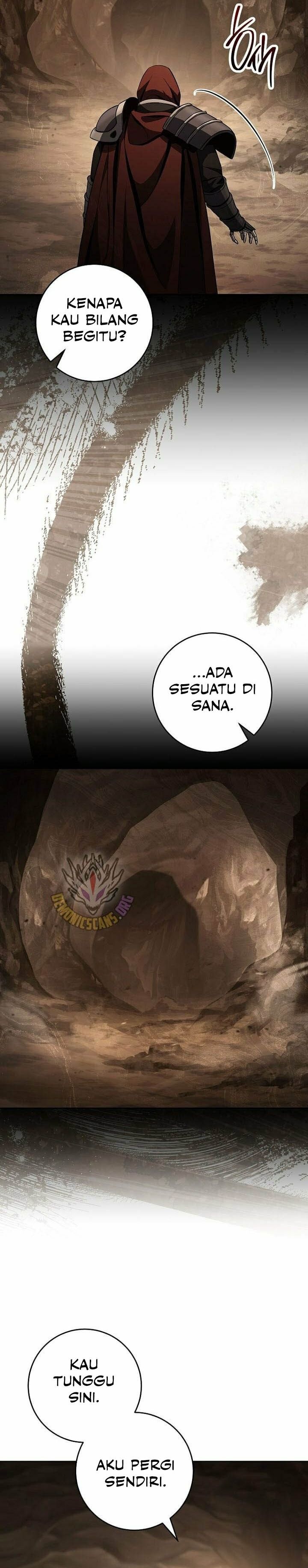 Dilarang COPAS - situs resmi www.mangacanblog.com - Komik skeleton soldier couldnt protect the dungeon 343 - chapter 343 344 Indonesia skeleton soldier couldnt protect the dungeon 343 - chapter 343 Terbaru 19|Baca Manga Komik Indonesia|Mangacan