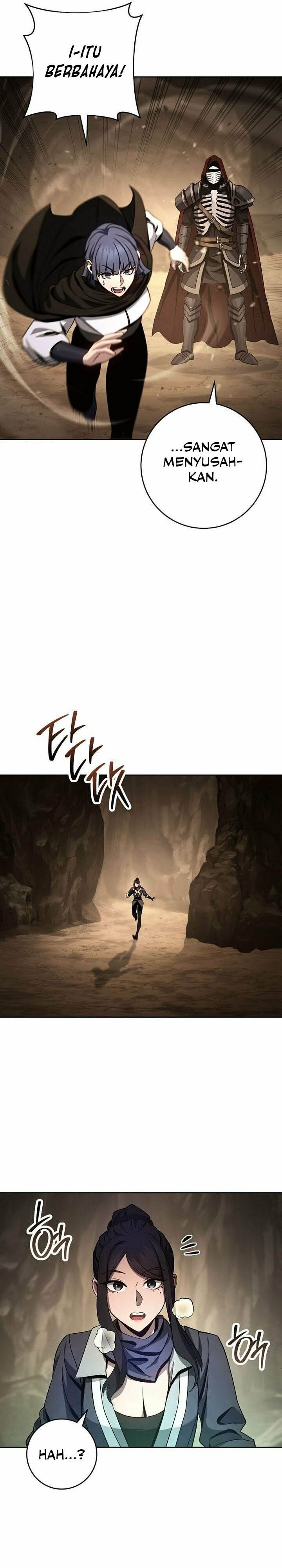 Dilarang COPAS - situs resmi www.mangacanblog.com - Komik skeleton soldier couldnt protect the dungeon 343 - chapter 343 344 Indonesia skeleton soldier couldnt protect the dungeon 343 - chapter 343 Terbaru 21|Baca Manga Komik Indonesia|Mangacan