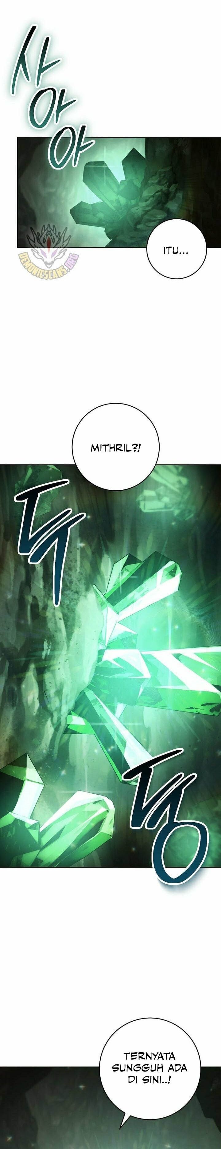 Dilarang COPAS - situs resmi www.mangacanblog.com - Komik skeleton soldier couldnt protect the dungeon 343 - chapter 343 344 Indonesia skeleton soldier couldnt protect the dungeon 343 - chapter 343 Terbaru 22|Baca Manga Komik Indonesia|Mangacan