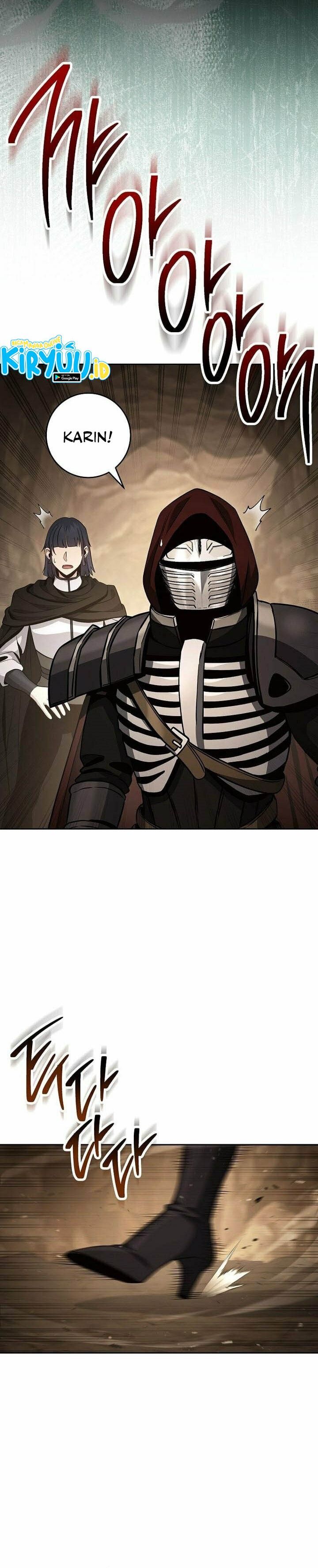 Dilarang COPAS - situs resmi www.mangacanblog.com - Komik skeleton soldier couldnt protect the dungeon 343 - chapter 343 344 Indonesia skeleton soldier couldnt protect the dungeon 343 - chapter 343 Terbaru 26|Baca Manga Komik Indonesia|Mangacan