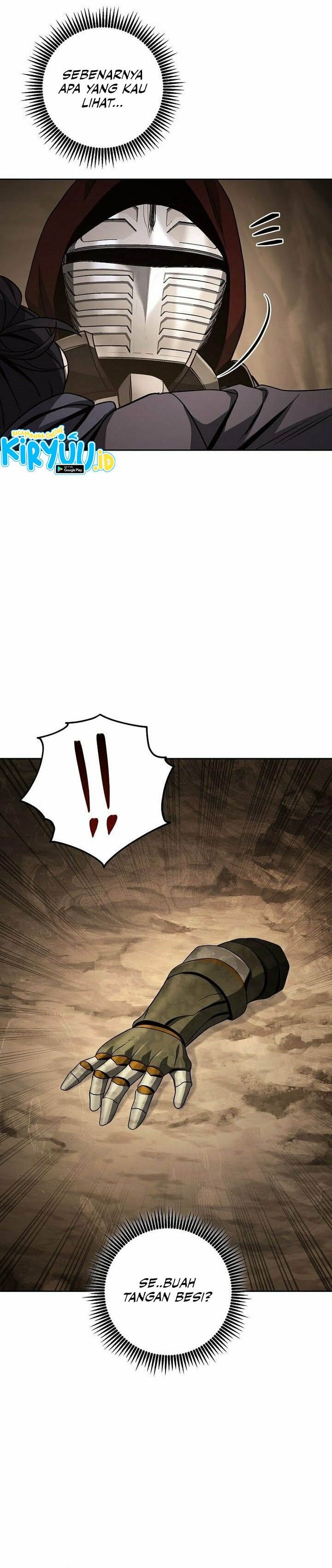 Dilarang COPAS - situs resmi www.mangacanblog.com - Komik skeleton soldier couldnt protect the dungeon 343 - chapter 343 344 Indonesia skeleton soldier couldnt protect the dungeon 343 - chapter 343 Terbaru 28|Baca Manga Komik Indonesia|Mangacan