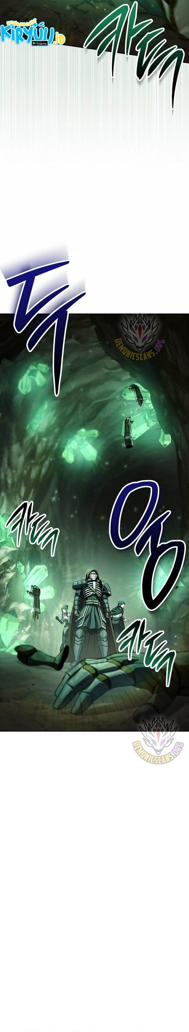 Dilarang COPAS - situs resmi www.mangacanblog.com - Komik skeleton soldier couldnt protect the dungeon 343 - chapter 343 344 Indonesia skeleton soldier couldnt protect the dungeon 343 - chapter 343 Terbaru 30|Baca Manga Komik Indonesia|Mangacan