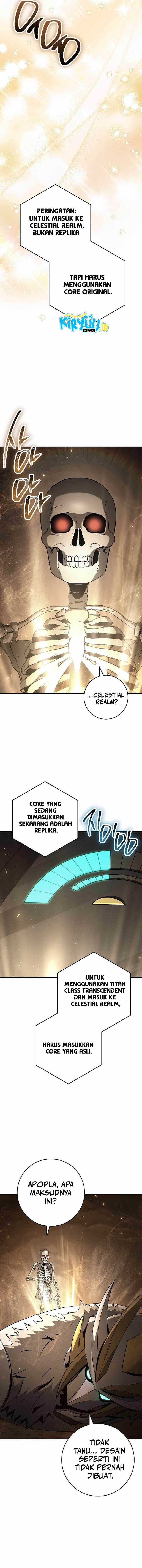 Dilarang COPAS - situs resmi www.mangacanblog.com - Komik skeleton soldier couldnt protect the dungeon 348 - chapter 348 349 Indonesia skeleton soldier couldnt protect the dungeon 348 - chapter 348 Terbaru 1|Baca Manga Komik Indonesia|Mangacan