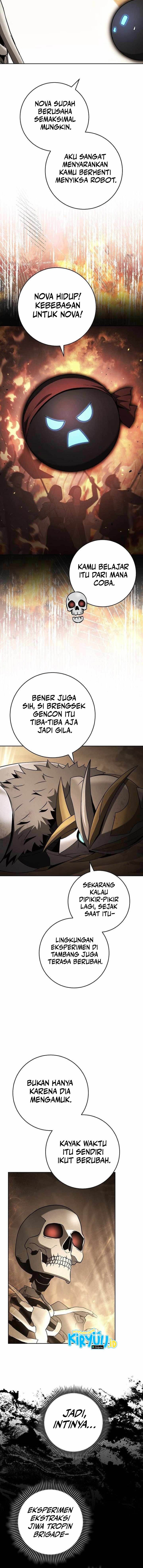 Dilarang COPAS - situs resmi www.mangacanblog.com - Komik skeleton soldier couldnt protect the dungeon 348 - chapter 348 349 Indonesia skeleton soldier couldnt protect the dungeon 348 - chapter 348 Terbaru 4|Baca Manga Komik Indonesia|Mangacan