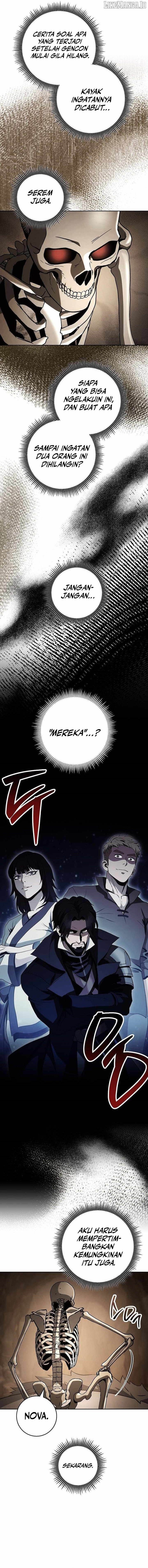 Dilarang COPAS - situs resmi www.mangacanblog.com - Komik skeleton soldier couldnt protect the dungeon 348 - chapter 348 349 Indonesia skeleton soldier couldnt protect the dungeon 348 - chapter 348 Terbaru 6|Baca Manga Komik Indonesia|Mangacan