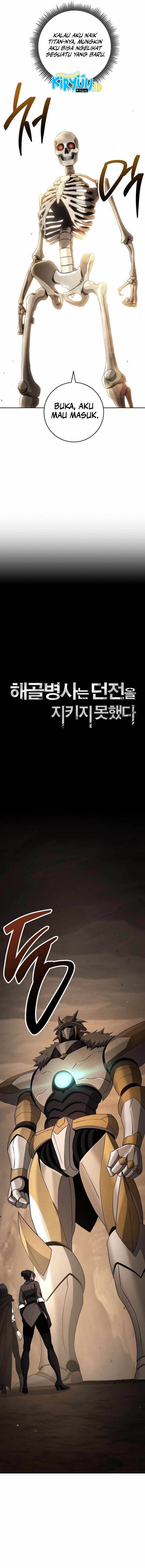 Dilarang COPAS - situs resmi www.mangacanblog.com - Komik skeleton soldier couldnt protect the dungeon 348 - chapter 348 349 Indonesia skeleton soldier couldnt protect the dungeon 348 - chapter 348 Terbaru 7|Baca Manga Komik Indonesia|Mangacan