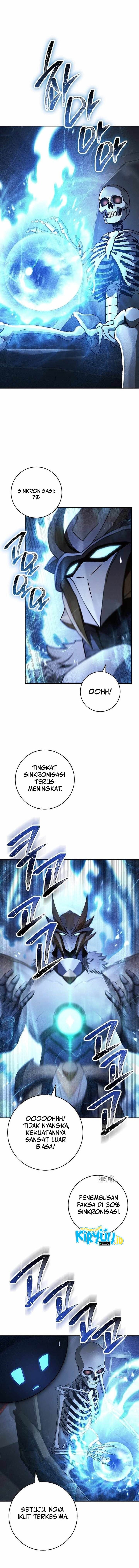Dilarang COPAS - situs resmi www.mangacanblog.com - Komik skeleton soldier couldnt protect the dungeon 348 - chapter 348 349 Indonesia skeleton soldier couldnt protect the dungeon 348 - chapter 348 Terbaru 9|Baca Manga Komik Indonesia|Mangacan