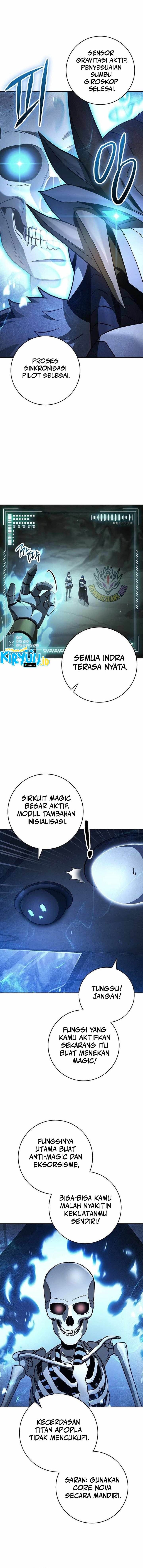 Dilarang COPAS - situs resmi www.mangacanblog.com - Komik skeleton soldier couldnt protect the dungeon 348 - chapter 348 349 Indonesia skeleton soldier couldnt protect the dungeon 348 - chapter 348 Terbaru 10|Baca Manga Komik Indonesia|Mangacan