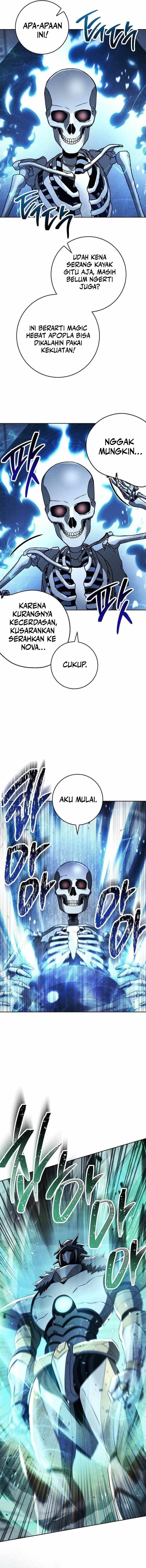 Dilarang COPAS - situs resmi www.mangacanblog.com - Komik skeleton soldier couldnt protect the dungeon 348 - chapter 348 349 Indonesia skeleton soldier couldnt protect the dungeon 348 - chapter 348 Terbaru 11|Baca Manga Komik Indonesia|Mangacan