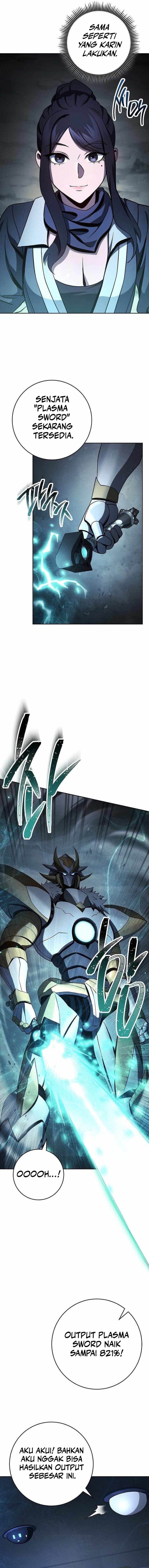 Dilarang COPAS - situs resmi www.mangacanblog.com - Komik skeleton soldier couldnt protect the dungeon 348 - chapter 348 349 Indonesia skeleton soldier couldnt protect the dungeon 348 - chapter 348 Terbaru 14|Baca Manga Komik Indonesia|Mangacan