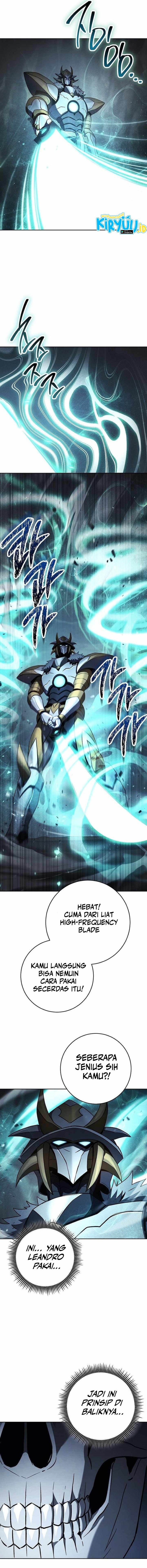 Dilarang COPAS - situs resmi www.mangacanblog.com - Komik skeleton soldier couldnt protect the dungeon 348 - chapter 348 349 Indonesia skeleton soldier couldnt protect the dungeon 348 - chapter 348 Terbaru 16|Baca Manga Komik Indonesia|Mangacan