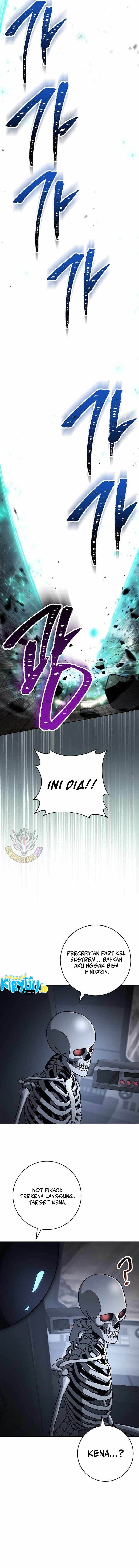 Dilarang COPAS - situs resmi www.mangacanblog.com - Komik skeleton soldier couldnt protect the dungeon 348 - chapter 348 349 Indonesia skeleton soldier couldnt protect the dungeon 348 - chapter 348 Terbaru 18|Baca Manga Komik Indonesia|Mangacan