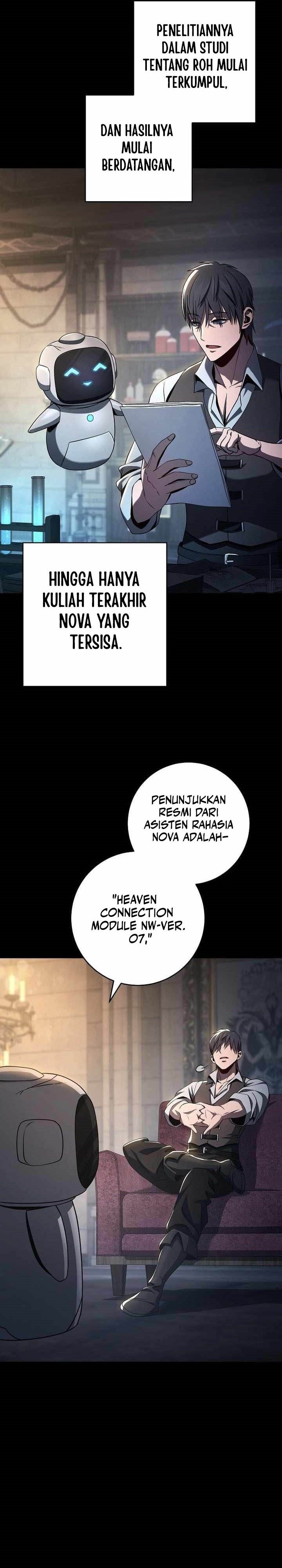 Dilarang COPAS - situs resmi www.mangacanblog.com - Komik skeleton soldier couldnt protect the dungeon 351 - chapter 351 352 Indonesia skeleton soldier couldnt protect the dungeon 351 - chapter 351 Terbaru 1|Baca Manga Komik Indonesia|Mangacan