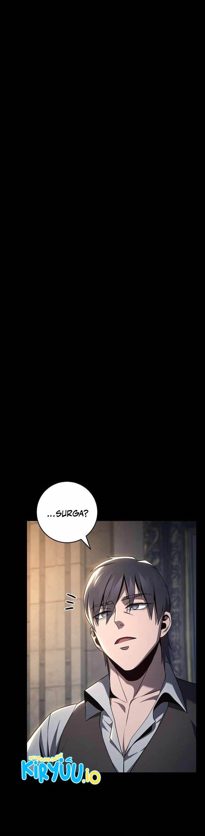 Dilarang COPAS - situs resmi www.mangacanblog.com - Komik skeleton soldier couldnt protect the dungeon 351 - chapter 351 352 Indonesia skeleton soldier couldnt protect the dungeon 351 - chapter 351 Terbaru 2|Baca Manga Komik Indonesia|Mangacan