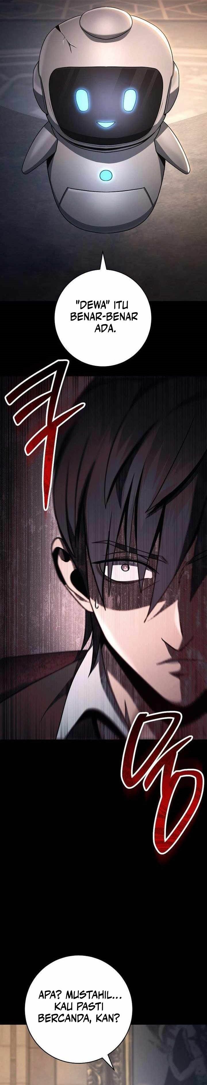 Dilarang COPAS - situs resmi www.mangacanblog.com - Komik skeleton soldier couldnt protect the dungeon 351 - chapter 351 352 Indonesia skeleton soldier couldnt protect the dungeon 351 - chapter 351 Terbaru 4|Baca Manga Komik Indonesia|Mangacan