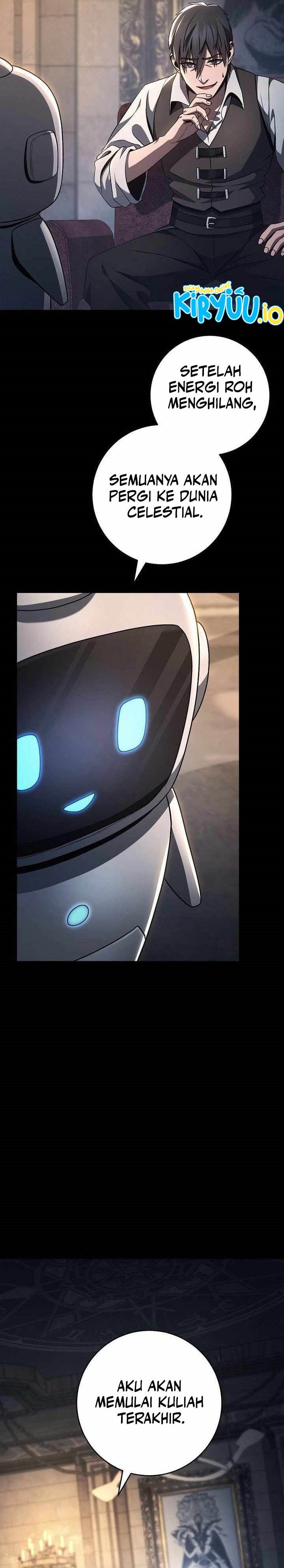 Dilarang COPAS - situs resmi www.mangacanblog.com - Komik skeleton soldier couldnt protect the dungeon 351 - chapter 351 352 Indonesia skeleton soldier couldnt protect the dungeon 351 - chapter 351 Terbaru 5|Baca Manga Komik Indonesia|Mangacan