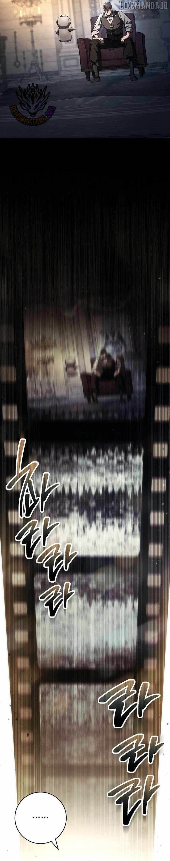 Dilarang COPAS - situs resmi www.mangacanblog.com - Komik skeleton soldier couldnt protect the dungeon 351 - chapter 351 352 Indonesia skeleton soldier couldnt protect the dungeon 351 - chapter 351 Terbaru 6|Baca Manga Komik Indonesia|Mangacan