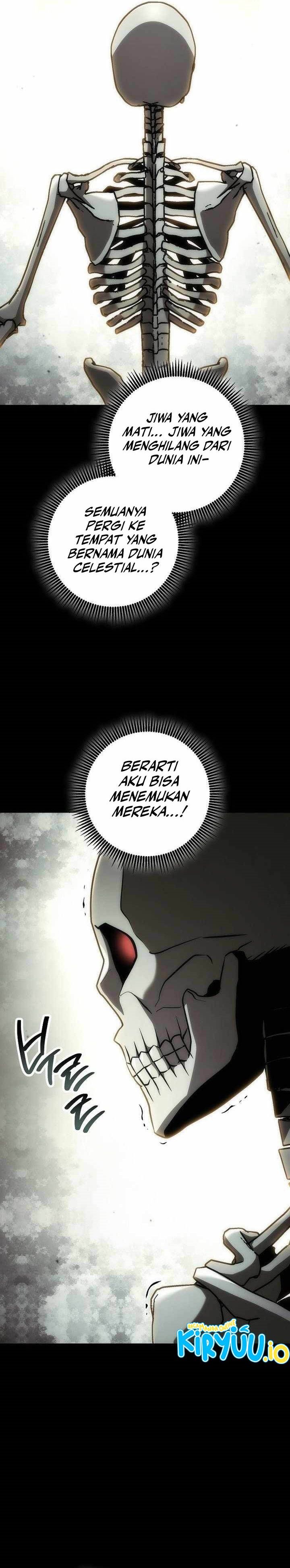 Dilarang COPAS - situs resmi www.mangacanblog.com - Komik skeleton soldier couldnt protect the dungeon 351 - chapter 351 352 Indonesia skeleton soldier couldnt protect the dungeon 351 - chapter 351 Terbaru 7|Baca Manga Komik Indonesia|Mangacan
