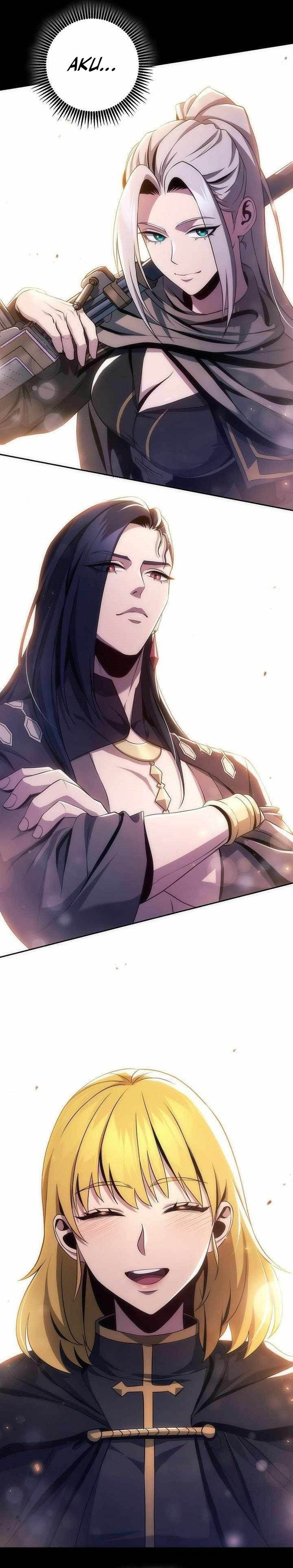 Dilarang COPAS - situs resmi www.mangacanblog.com - Komik skeleton soldier couldnt protect the dungeon 351 - chapter 351 352 Indonesia skeleton soldier couldnt protect the dungeon 351 - chapter 351 Terbaru 8|Baca Manga Komik Indonesia|Mangacan