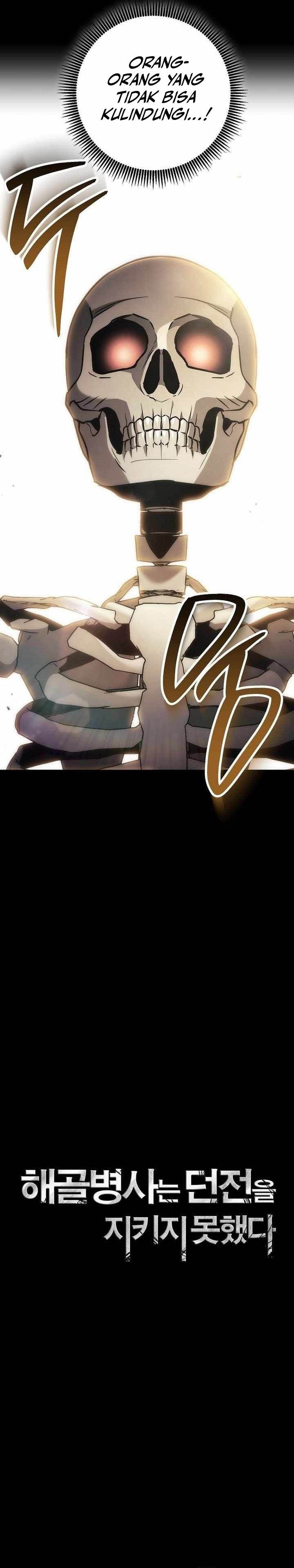 Dilarang COPAS - situs resmi www.mangacanblog.com - Komik skeleton soldier couldnt protect the dungeon 351 - chapter 351 352 Indonesia skeleton soldier couldnt protect the dungeon 351 - chapter 351 Terbaru 9|Baca Manga Komik Indonesia|Mangacan