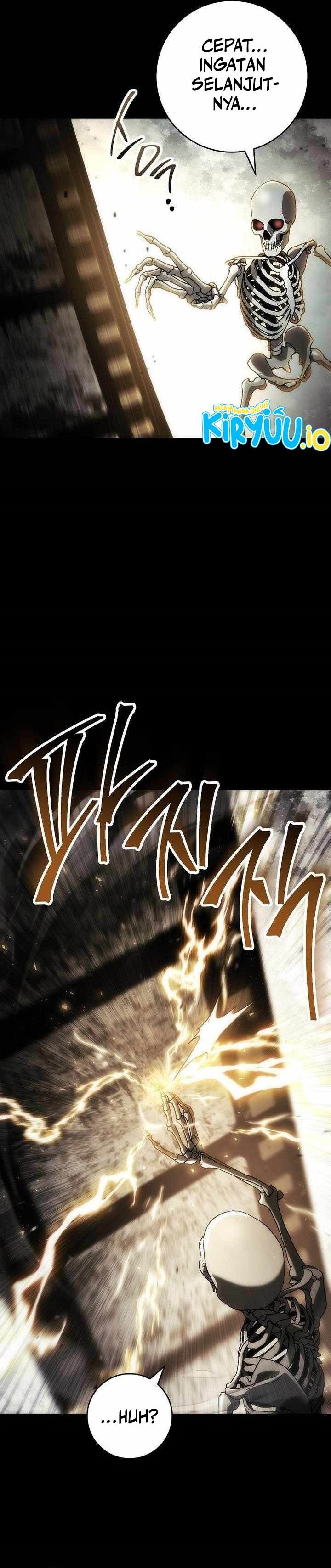Dilarang COPAS - situs resmi www.mangacanblog.com - Komik skeleton soldier couldnt protect the dungeon 351 - chapter 351 352 Indonesia skeleton soldier couldnt protect the dungeon 351 - chapter 351 Terbaru 10|Baca Manga Komik Indonesia|Mangacan