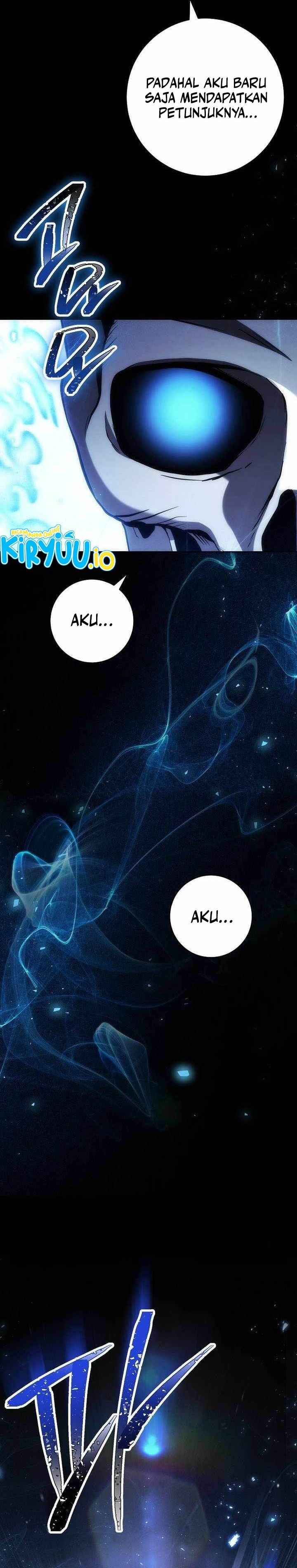 Dilarang COPAS - situs resmi www.mangacanblog.com - Komik skeleton soldier couldnt protect the dungeon 351 - chapter 351 352 Indonesia skeleton soldier couldnt protect the dungeon 351 - chapter 351 Terbaru 12|Baca Manga Komik Indonesia|Mangacan