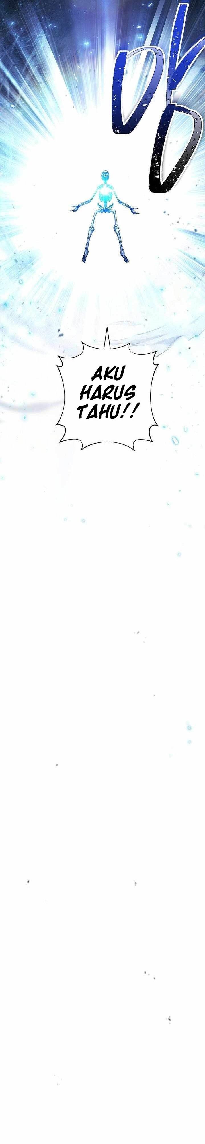 Dilarang COPAS - situs resmi www.mangacanblog.com - Komik skeleton soldier couldnt protect the dungeon 351 - chapter 351 352 Indonesia skeleton soldier couldnt protect the dungeon 351 - chapter 351 Terbaru 13|Baca Manga Komik Indonesia|Mangacan