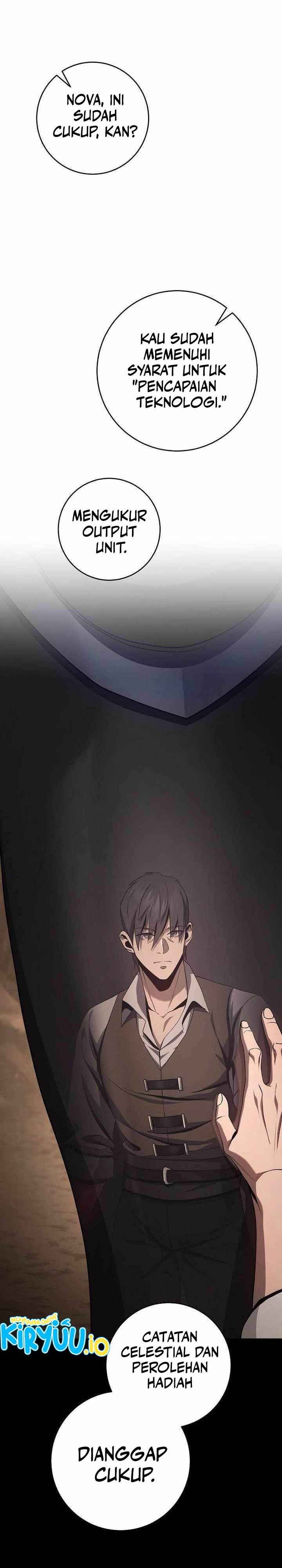 Dilarang COPAS - situs resmi www.mangacanblog.com - Komik skeleton soldier couldnt protect the dungeon 351 - chapter 351 352 Indonesia skeleton soldier couldnt protect the dungeon 351 - chapter 351 Terbaru 14|Baca Manga Komik Indonesia|Mangacan