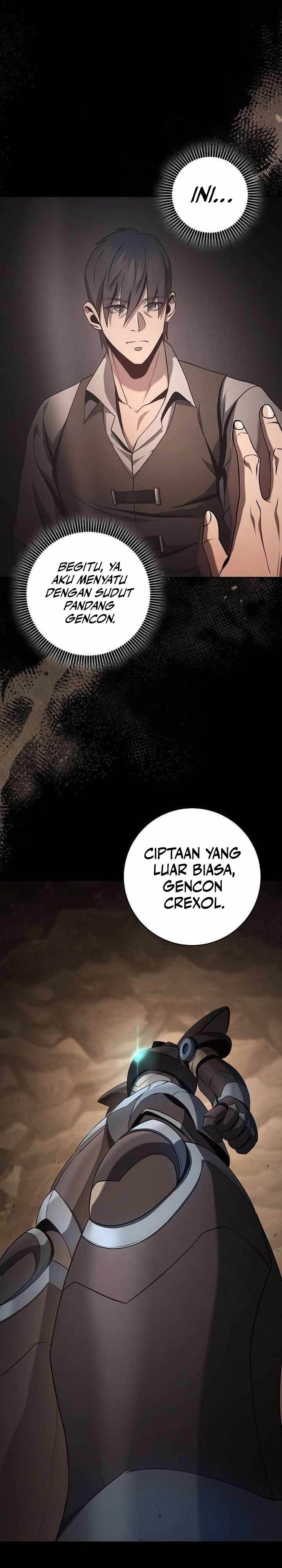 Dilarang COPAS - situs resmi www.mangacanblog.com - Komik skeleton soldier couldnt protect the dungeon 351 - chapter 351 352 Indonesia skeleton soldier couldnt protect the dungeon 351 - chapter 351 Terbaru 15|Baca Manga Komik Indonesia|Mangacan