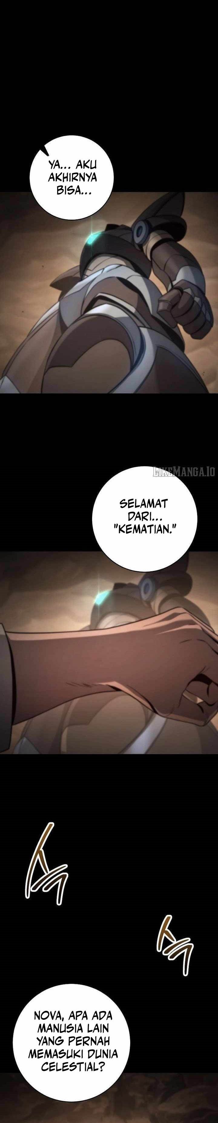 Dilarang COPAS - situs resmi www.mangacanblog.com - Komik skeleton soldier couldnt protect the dungeon 351 - chapter 351 352 Indonesia skeleton soldier couldnt protect the dungeon 351 - chapter 351 Terbaru 16|Baca Manga Komik Indonesia|Mangacan