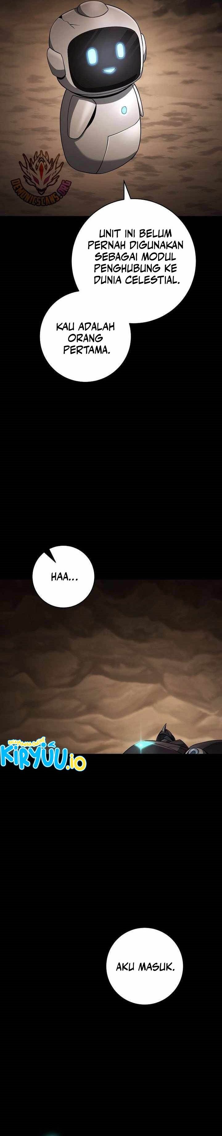 Dilarang COPAS - situs resmi www.mangacanblog.com - Komik skeleton soldier couldnt protect the dungeon 351 - chapter 351 352 Indonesia skeleton soldier couldnt protect the dungeon 351 - chapter 351 Terbaru 17|Baca Manga Komik Indonesia|Mangacan