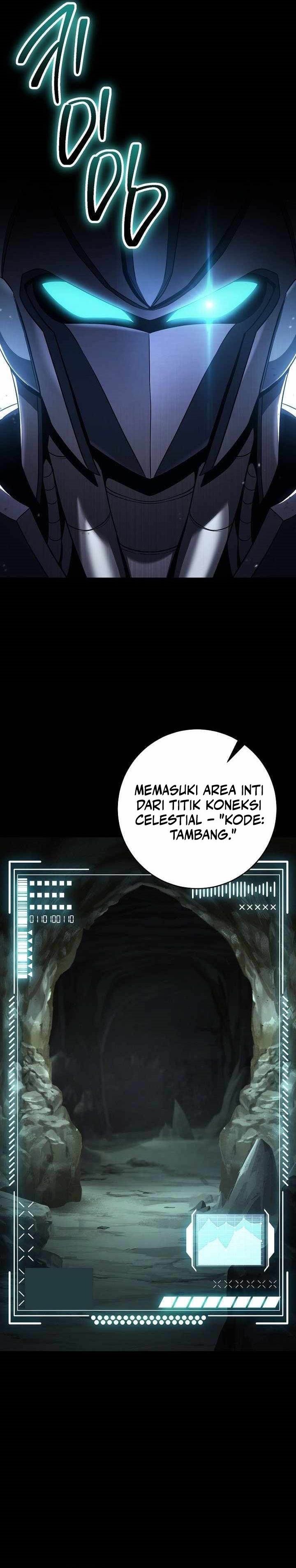 Dilarang COPAS - situs resmi www.mangacanblog.com - Komik skeleton soldier couldnt protect the dungeon 351 - chapter 351 352 Indonesia skeleton soldier couldnt protect the dungeon 351 - chapter 351 Terbaru 18|Baca Manga Komik Indonesia|Mangacan