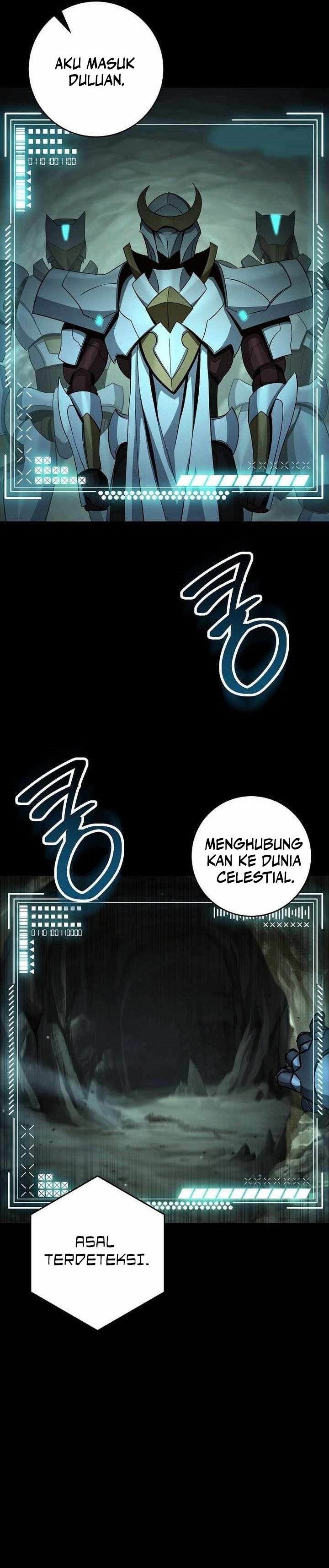 Dilarang COPAS - situs resmi www.mangacanblog.com - Komik skeleton soldier couldnt protect the dungeon 351 - chapter 351 352 Indonesia skeleton soldier couldnt protect the dungeon 351 - chapter 351 Terbaru 19|Baca Manga Komik Indonesia|Mangacan