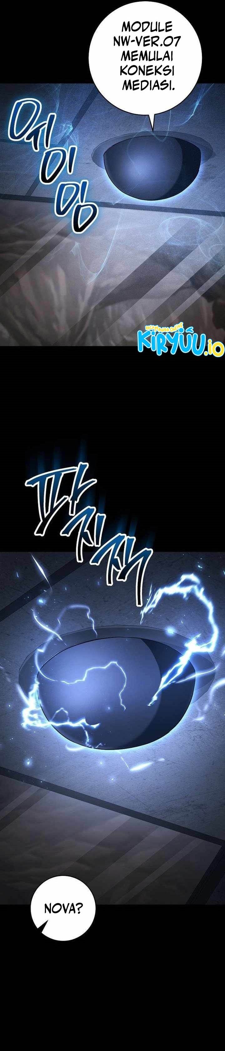 Dilarang COPAS - situs resmi www.mangacanblog.com - Komik skeleton soldier couldnt protect the dungeon 351 - chapter 351 352 Indonesia skeleton soldier couldnt protect the dungeon 351 - chapter 351 Terbaru 20|Baca Manga Komik Indonesia|Mangacan