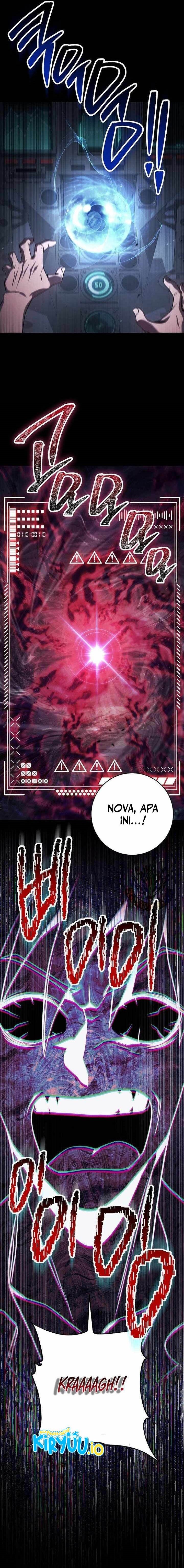 Dilarang COPAS - situs resmi www.mangacanblog.com - Komik skeleton soldier couldnt protect the dungeon 351 - chapter 351 352 Indonesia skeleton soldier couldnt protect the dungeon 351 - chapter 351 Terbaru 21|Baca Manga Komik Indonesia|Mangacan