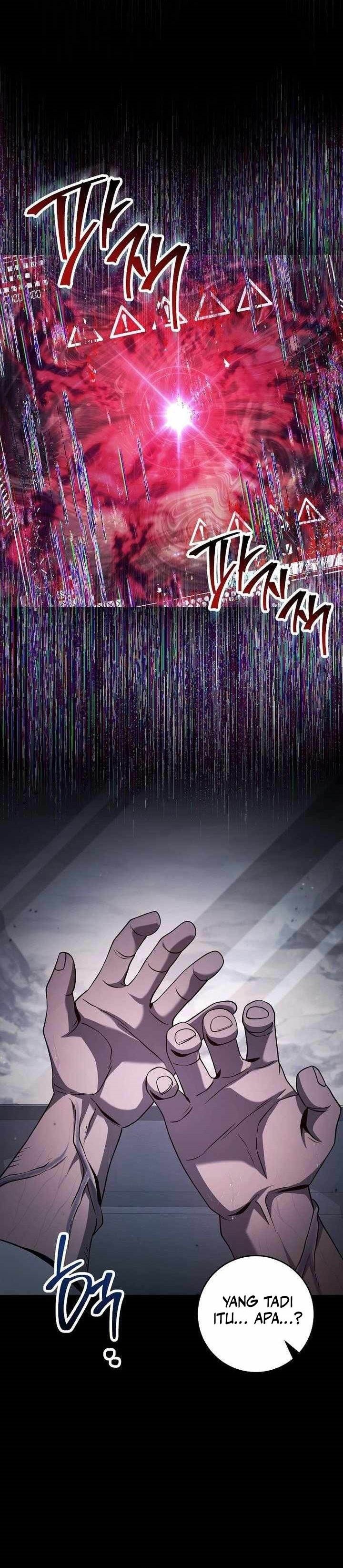 Dilarang COPAS - situs resmi www.mangacanblog.com - Komik skeleton soldier couldnt protect the dungeon 351 - chapter 351 352 Indonesia skeleton soldier couldnt protect the dungeon 351 - chapter 351 Terbaru 22|Baca Manga Komik Indonesia|Mangacan