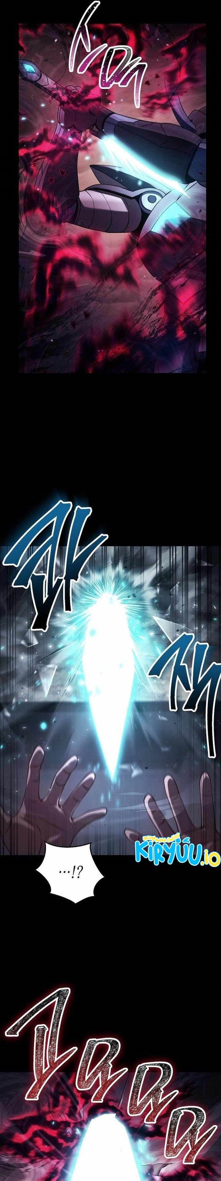 Dilarang COPAS - situs resmi www.mangacanblog.com - Komik skeleton soldier couldnt protect the dungeon 351 - chapter 351 352 Indonesia skeleton soldier couldnt protect the dungeon 351 - chapter 351 Terbaru 23|Baca Manga Komik Indonesia|Mangacan