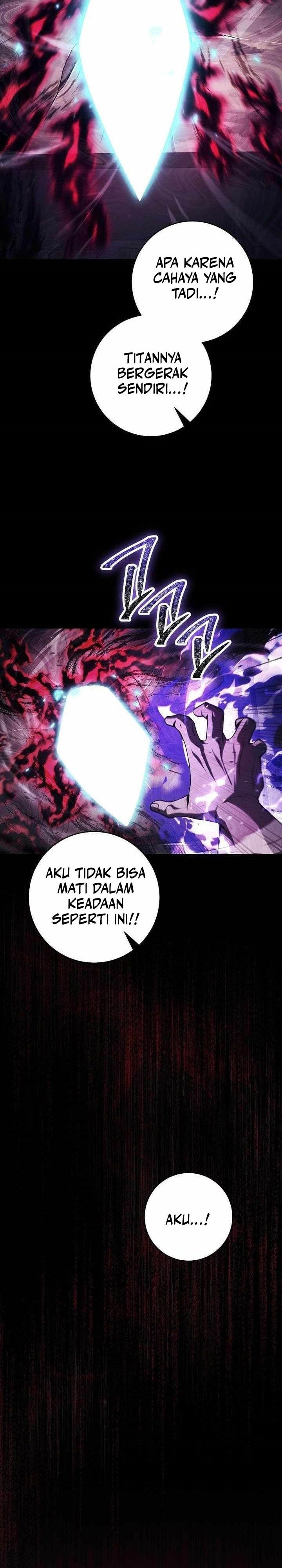 Dilarang COPAS - situs resmi www.mangacanblog.com - Komik skeleton soldier couldnt protect the dungeon 351 - chapter 351 352 Indonesia skeleton soldier couldnt protect the dungeon 351 - chapter 351 Terbaru 24|Baca Manga Komik Indonesia|Mangacan