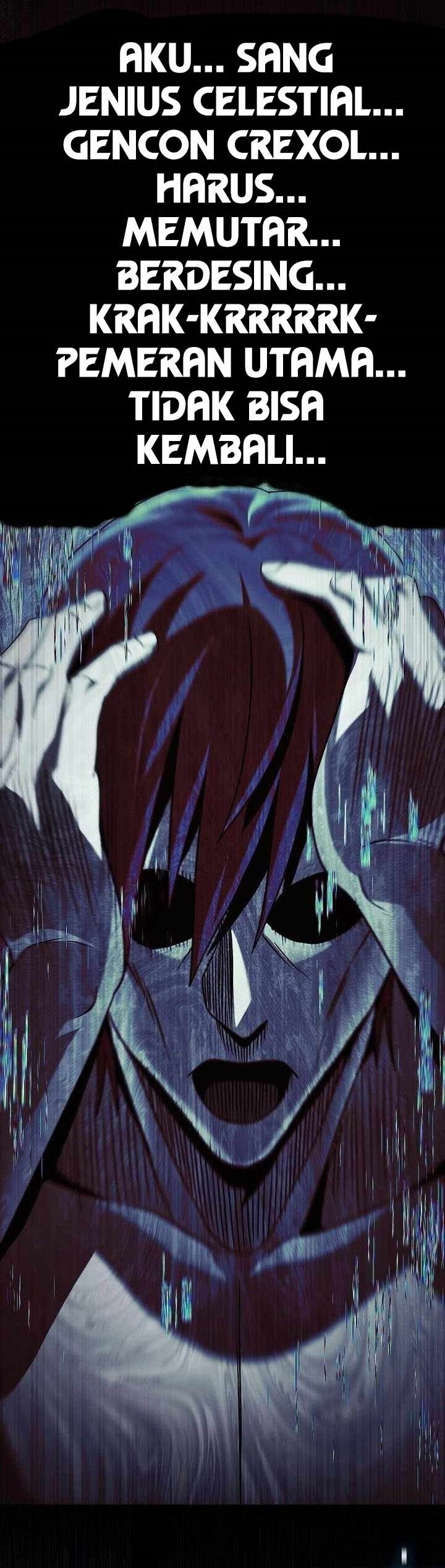 Dilarang COPAS - situs resmi www.mangacanblog.com - Komik skeleton soldier couldnt protect the dungeon 351 - chapter 351 352 Indonesia skeleton soldier couldnt protect the dungeon 351 - chapter 351 Terbaru 25|Baca Manga Komik Indonesia|Mangacan