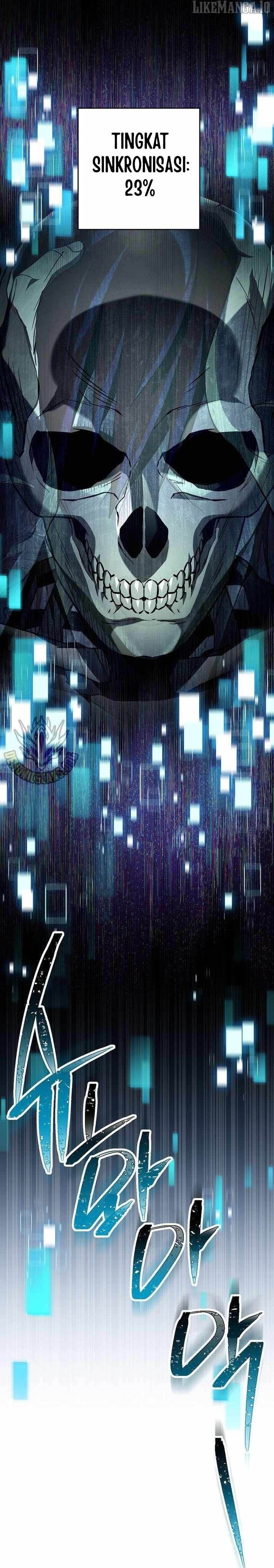 Dilarang COPAS - situs resmi www.mangacanblog.com - Komik skeleton soldier couldnt protect the dungeon 351 - chapter 351 352 Indonesia skeleton soldier couldnt protect the dungeon 351 - chapter 351 Terbaru 26|Baca Manga Komik Indonesia|Mangacan