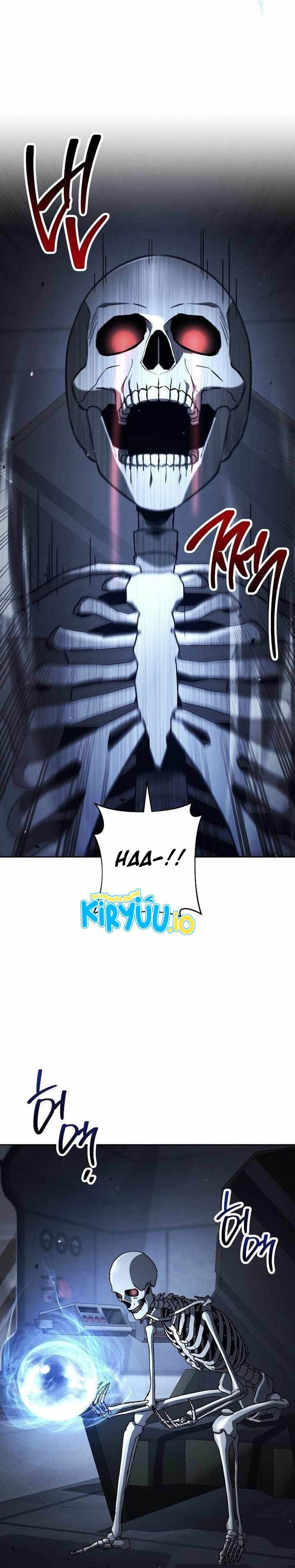 Dilarang COPAS - situs resmi www.mangacanblog.com - Komik skeleton soldier couldnt protect the dungeon 351 - chapter 351 352 Indonesia skeleton soldier couldnt protect the dungeon 351 - chapter 351 Terbaru 27|Baca Manga Komik Indonesia|Mangacan