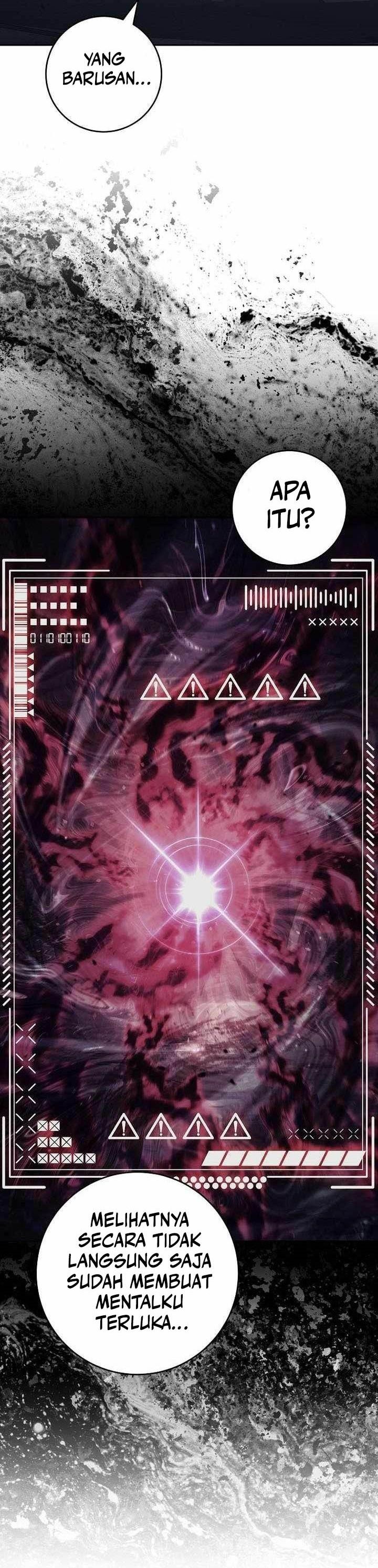 Dilarang COPAS - situs resmi www.mangacanblog.com - Komik skeleton soldier couldnt protect the dungeon 351 - chapter 351 352 Indonesia skeleton soldier couldnt protect the dungeon 351 - chapter 351 Terbaru 28|Baca Manga Komik Indonesia|Mangacan