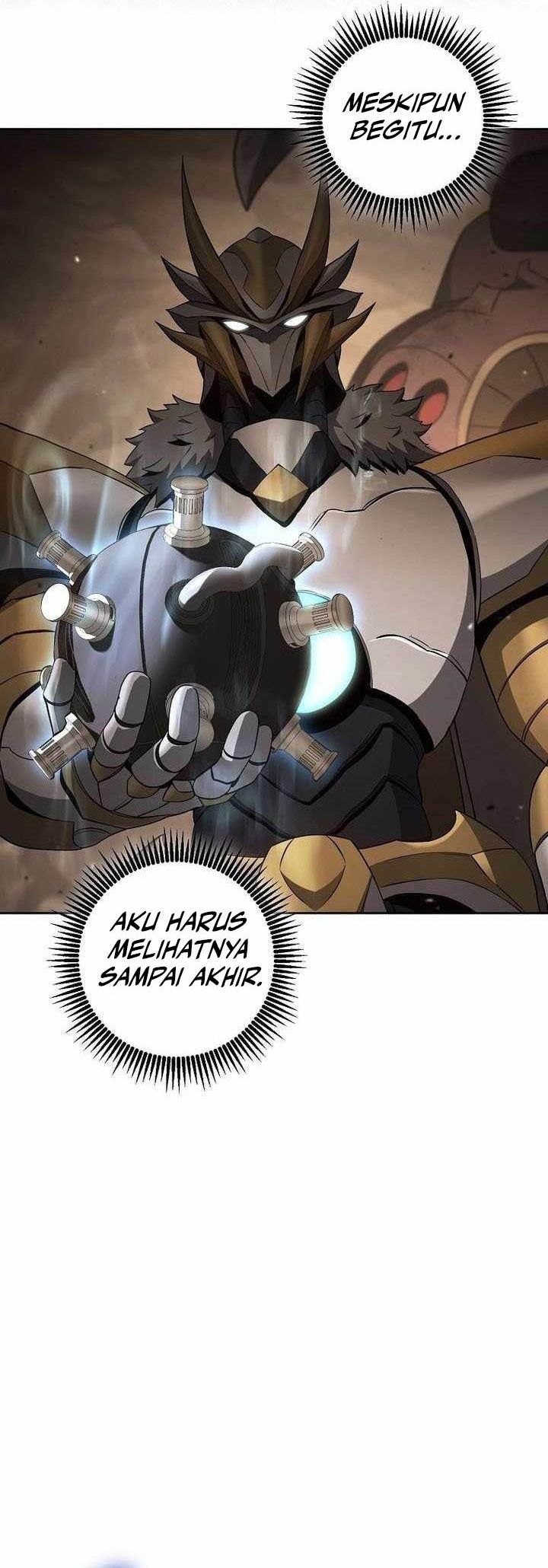 Dilarang COPAS - situs resmi www.mangacanblog.com - Komik skeleton soldier couldnt protect the dungeon 351 - chapter 351 352 Indonesia skeleton soldier couldnt protect the dungeon 351 - chapter 351 Terbaru 29|Baca Manga Komik Indonesia|Mangacan