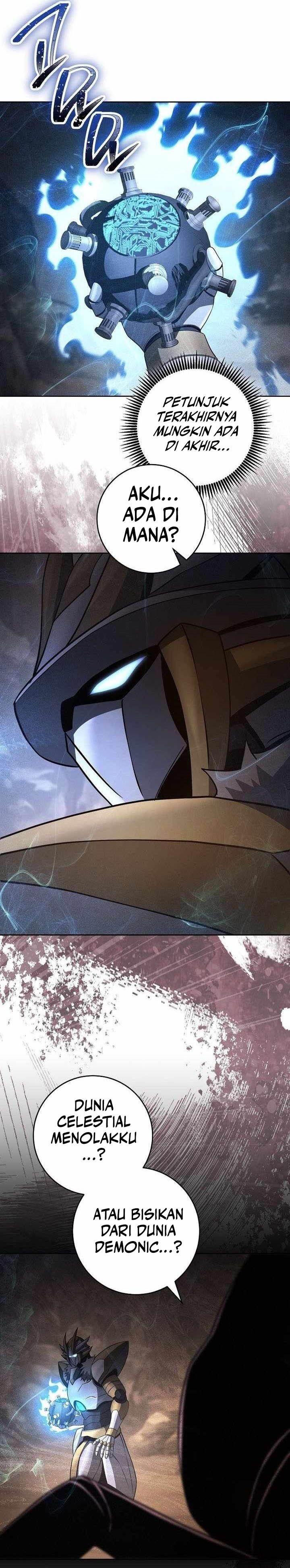 Dilarang COPAS - situs resmi www.mangacanblog.com - Komik skeleton soldier couldnt protect the dungeon 351 - chapter 351 352 Indonesia skeleton soldier couldnt protect the dungeon 351 - chapter 351 Terbaru 30|Baca Manga Komik Indonesia|Mangacan