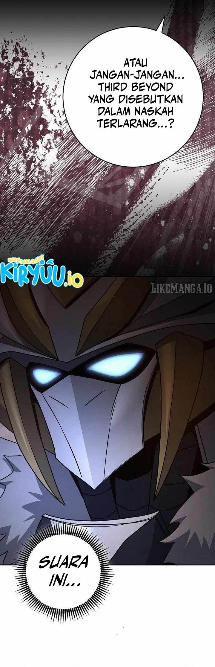 Dilarang COPAS - situs resmi www.mangacanblog.com - Komik skeleton soldier couldnt protect the dungeon 351 - chapter 351 352 Indonesia skeleton soldier couldnt protect the dungeon 351 - chapter 351 Terbaru 31|Baca Manga Komik Indonesia|Mangacan