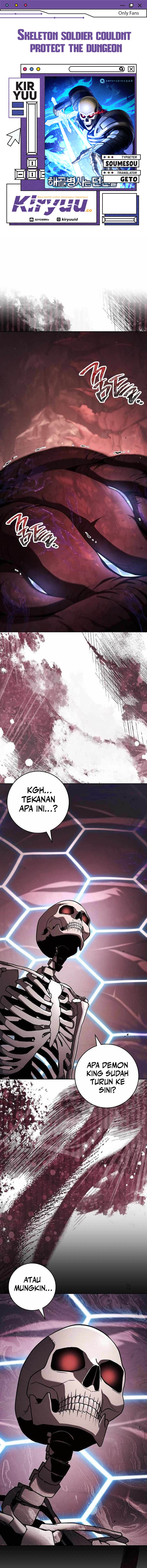 Dilarang COPAS - situs resmi www.mangacanblog.com - Komik skeleton soldier couldnt protect the dungeon 353 - chapter 353 354 Indonesia skeleton soldier couldnt protect the dungeon 353 - chapter 353 Terbaru 0|Baca Manga Komik Indonesia|Mangacan
