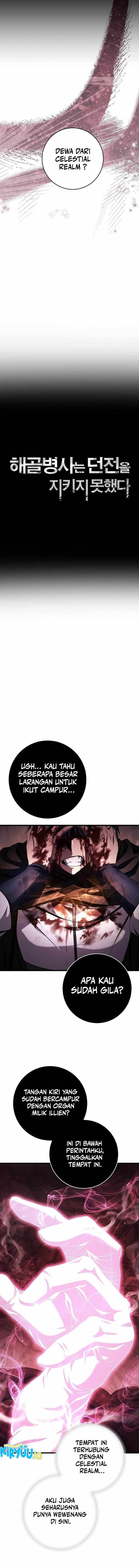 Dilarang COPAS - situs resmi www.mangacanblog.com - Komik skeleton soldier couldnt protect the dungeon 353 - chapter 353 354 Indonesia skeleton soldier couldnt protect the dungeon 353 - chapter 353 Terbaru 1|Baca Manga Komik Indonesia|Mangacan