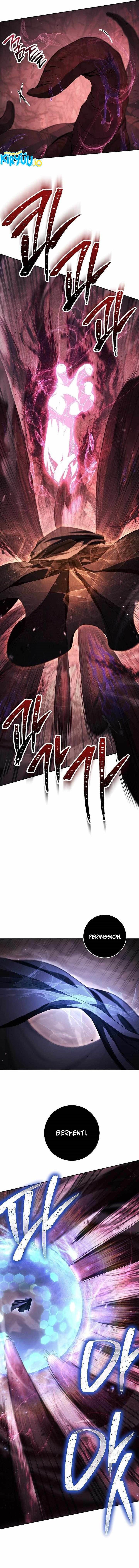 Dilarang COPAS - situs resmi www.mangacanblog.com - Komik skeleton soldier couldnt protect the dungeon 353 - chapter 353 354 Indonesia skeleton soldier couldnt protect the dungeon 353 - chapter 353 Terbaru 3|Baca Manga Komik Indonesia|Mangacan