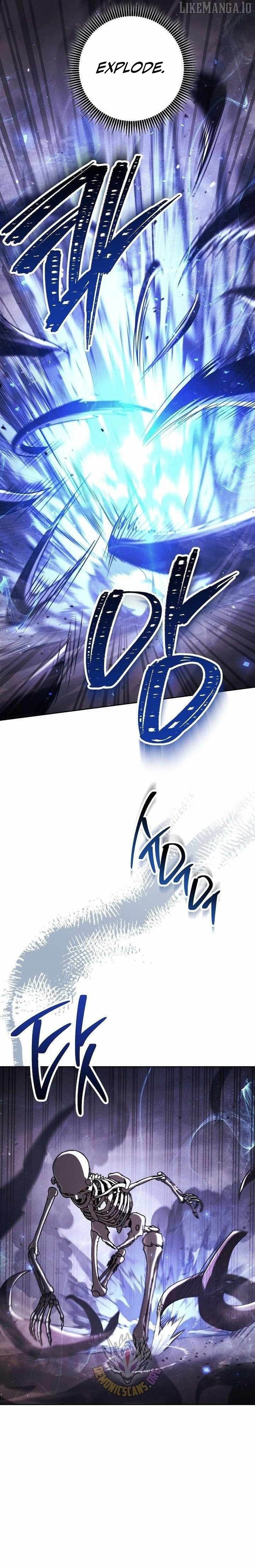 Dilarang COPAS - situs resmi www.mangacanblog.com - Komik skeleton soldier couldnt protect the dungeon 353 - chapter 353 354 Indonesia skeleton soldier couldnt protect the dungeon 353 - chapter 353 Terbaru 5|Baca Manga Komik Indonesia|Mangacan